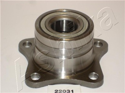 ASHIKA 44-22031 EAN: 8033001369588.