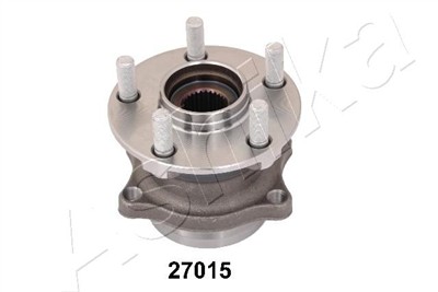 ASHIKA 44-27015 EAN: 8033001983739.