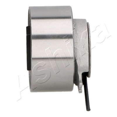 ASHIKA 45-00-010 EAN: 8033001310870.