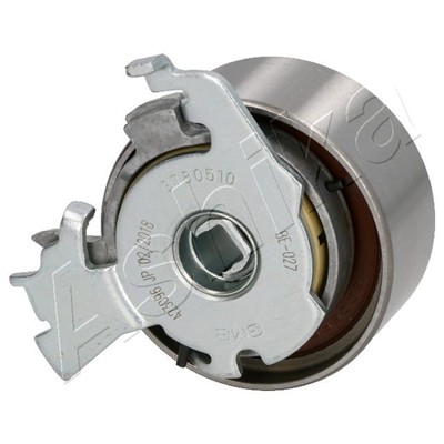 ASHIKA 45-00-027 EAN: 8052553128115.