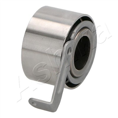 ASHIKA 45-04-406 EAN: 8033001214666.