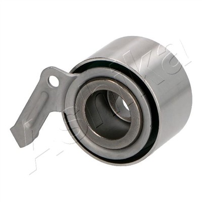 ASHIKA 45-04-406 EAN: 8033001214666.