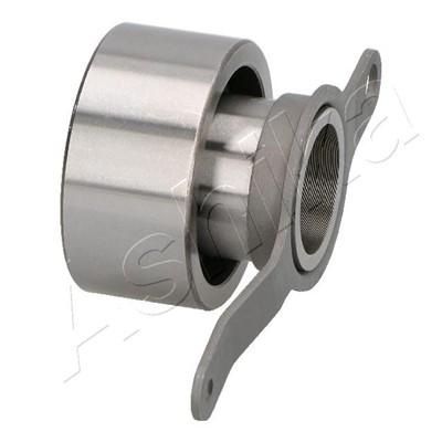 ASHIKA 45-04-414 EAN: 8033001214741.