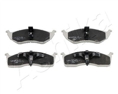 ASHIKA 50-00-099 EAN: 8033001224122.