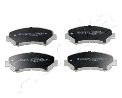 ASHIKA 50-01-123 EAN: 8033001432893.