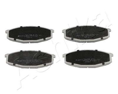 ASHIKA 50-01-134 EAN: 8033001224375.