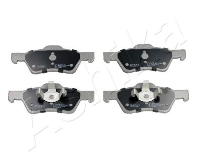 ASHIKA 50-03-315 EAN: 8033001304527.