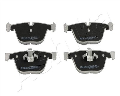 ASHIKA 51-00-0115 EAN: 8052553299617.