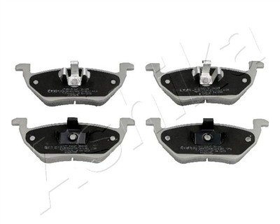 ASHIKA 51-03-310 EAN: 8033001304466.