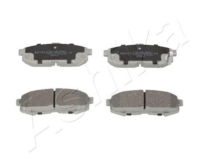 ASHIKA 51-03-316 EAN: 8033001839920.