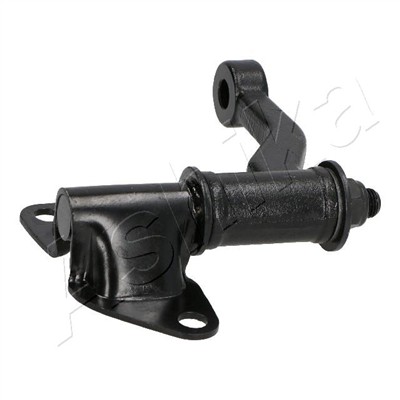 ASHIKA 59-01-103 EAN: 8033001830651.