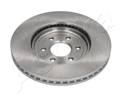 ASHIKA 60-01-109C EAN: 8052553547558.