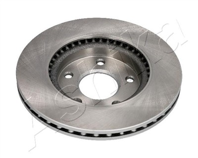 ASHIKA 60-01-154C EAN: 8052553548692.