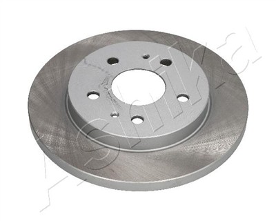 ASHIKA 60-06-610C EAN: 8052553559018.