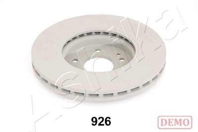 ASHIKA 60-09-926C EAN: 8052553561356.