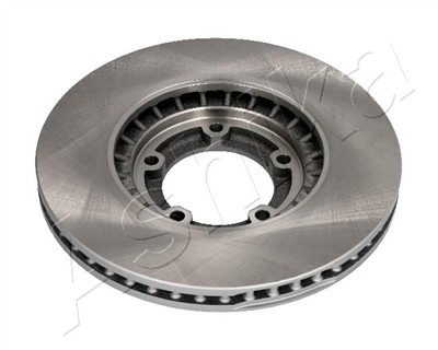 ASHIKA 60-0H-H14C EAN: 8052553531892.