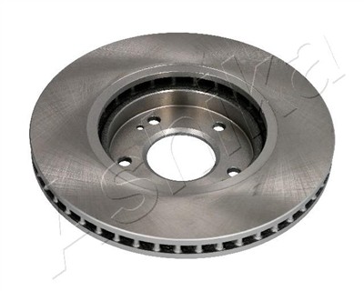 ASHIKA 60-0H-H21C EAN: 8052553532073.