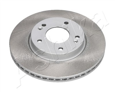 ASHIKA 60-0H-H32C EAN: 8052553532400.