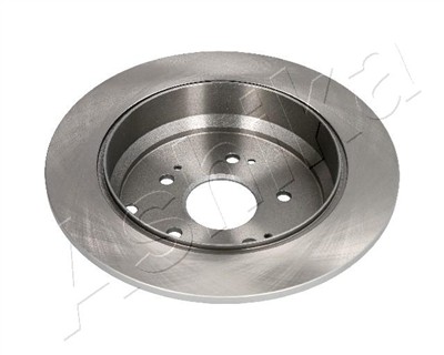 ASHIKA 61-04-444C EAN: 8052553575605.