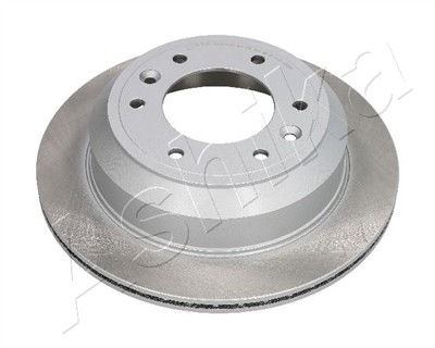 ASHIKA 61-0H-H11C EAN: 8052553562070.