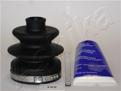 ASHIKA 63-01-162 EAN: 8033001329520.