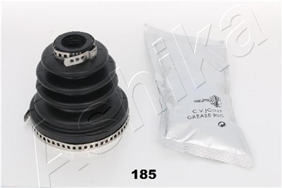 ASHIKA 63-01-185 EAN: 8033001329629.