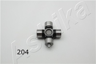 ASHIKA 66-02-204 EAN: 8033001676082.