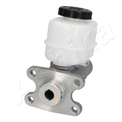 ASHIKA 68-01-121 EAN: 8033001247121.