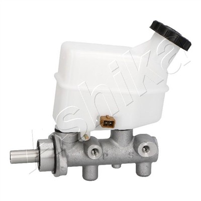 ASHIKA 68-0H-016 EAN: 8033001246865.