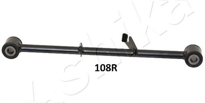 ASHIKA 71-01-108R Číslo výrobce: 71-01-108R. EAN: 8033001845495.