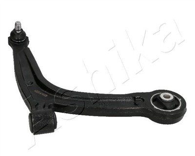 ASHIKA 72-00-0301R EAN: 8052553242330.