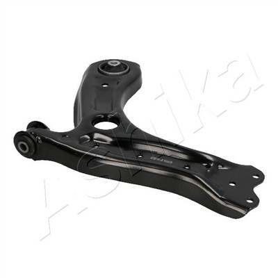 ASHIKA 72-00-0906L EAN: 8052553242873.