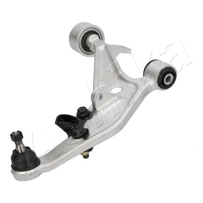 ASHIKA 72-01-130R EAN: 8033001849653.