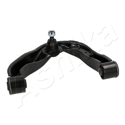 ASHIKA 72-01-144R EAN: 8033001850079.