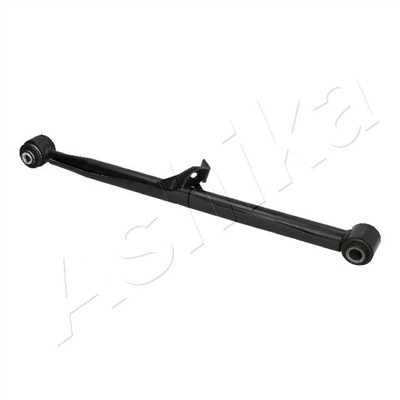 ASHIKA 72-02-2012 EAN: 8052553134277.