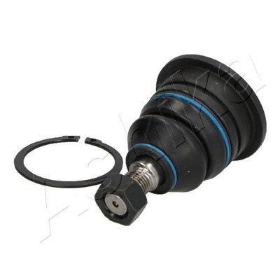 ASHIKA 73-01-107 EAN: 8033001483307.