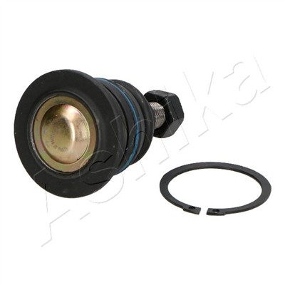 ASHIKA 73-01-107 EAN: 8033001483307.