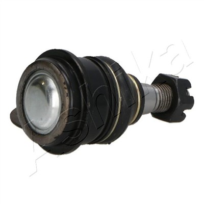 ASHIKA 73-01-118 EAN: 8033001483406.