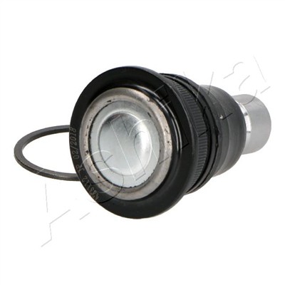 ASHIKA 73-01-122 EAN: 8033001483468.