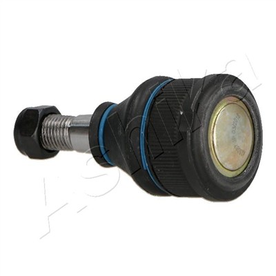 ASHIKA 73-03-307 EAN: 8033001483802.