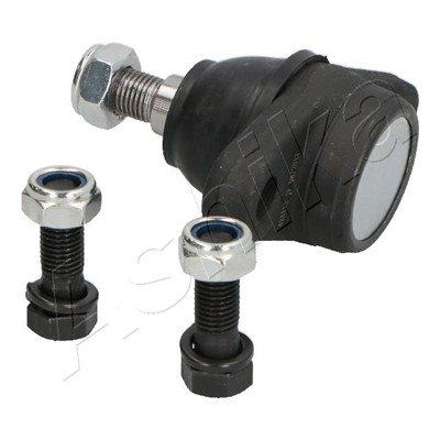 ASHIKA 73-0H-H08 EAN: 8033001484366.