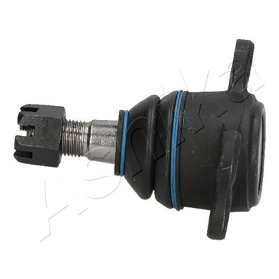 ASHIKA 73-0S-S01 EAN: 8033001393798.