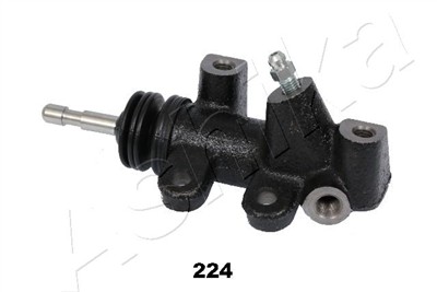 ASHIKA 85-02-224 EAN: 8052553062495.