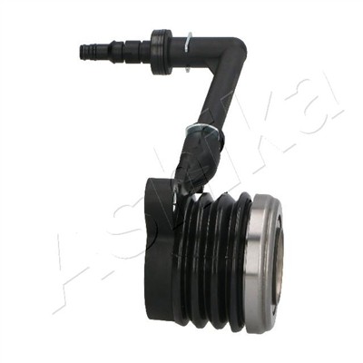 ASHIKA 90-01-112 Číslo výrobce: 90-01-112. EAN: 8033001433074.