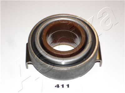 ASHIKA 90-04-411 EAN: 8033001265453.