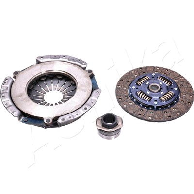 ASHIKA 92-01-1008 EAN: 8033001267082.