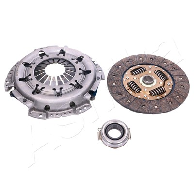 ASHIKA 92-02-2075 EAN: 8033001268966.