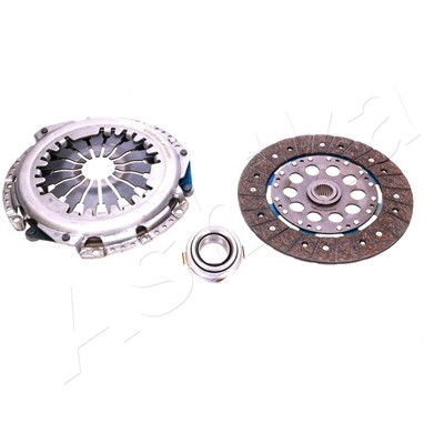 ASHIKA 92-03-333 EAN: 8033001270259.