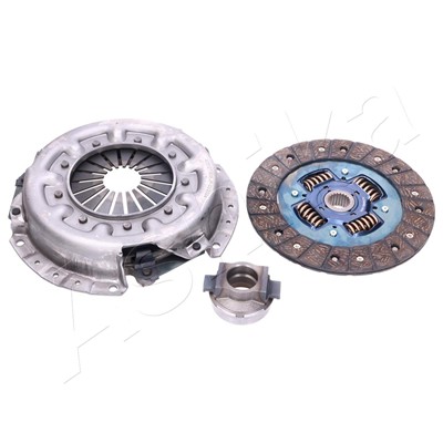 ASHIKA 92-06-608 Číslo výrobce: 92-06-608. EAN: 8033001271973.