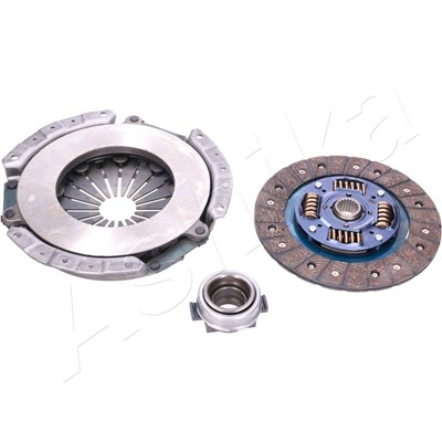 ASHIKA 92-06-608 Číslo výrobce: 92-06-608. EAN: 8033001271973.